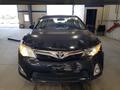 Toyota Camry 2012 года за 5 500 000 тг. в Актобе – фото 13