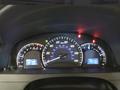 Toyota Camry 2012 года за 5 500 000 тг. в Актобе – фото 17