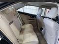 Toyota Camry 2012 года за 5 500 000 тг. в Актобе – фото 18