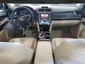 Toyota Camry 2012 года за 5 500 000 тг. в Актобе – фото 16