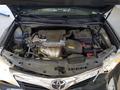 Toyota Camry 2012 года за 5 500 000 тг. в Актобе – фото 19