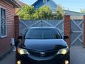 Toyota Camry 2012 года за 5 500 000 тг. в Актобе