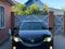 Toyota Camry 2012 года за 5 500 000 тг. в Актобе