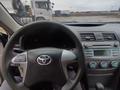 Toyota Camry 2007 годаfor5 200 000 тг. в Алматы – фото 2