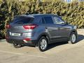 Hyundai Creta 2019 года за 9 300 000 тг. в Актобе – фото 14