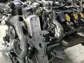 Привозные двигателя Mercedes-Benz M112/M113/M272/M273 АКПП сервис за 132 467 тг. в Алматы – фото 7
