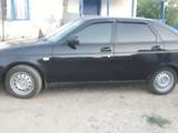 ВАЗ (Lada) Priora 2172 2009 года за 1 700 000 тг. в Аркалык