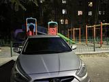 Hyundai Accent 2014 годаүшін3 300 000 тг. в Шымкент – фото 2