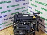 Двигатели за 200 000 тг. в Актау