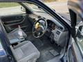 Honda CR-V 1996 годаfor2 400 000 тг. в Алматы – фото 7