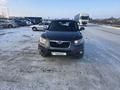 Hyundai Santa Fe 2010 года за 8 300 000 тг. в Актобе