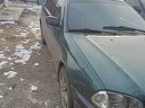 Toyota Avensis 1998 годаfor2 800 000 тг. в Усть-Каменогорск – фото 2