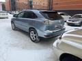 Lexus RX 350 2007 годаfor7 300 000 тг. в Караганда – фото 4