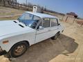 ВАЗ (Lada) 2106 1998 года за 550 000 тг. в Шаульдер – фото 4