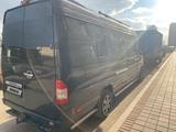 Mercedes-Benz Sprinter 2000 года за 6 000 000 тг. в Караганда – фото 4