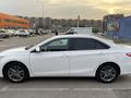 Toyota Camry 2014 года за 9 500 000 тг. в Алматы – фото 6