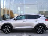 Hyundai Tucson Prime 2019 года за 11 190 000 тг. в Костанай – фото 2