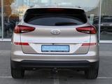 Hyundai Tucson Prime 2019 года за 11 190 000 тг. в Костанай – фото 4