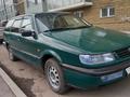 Volkswagen Passat 1994 годаүшін1 450 000 тг. в Астана