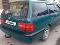 Volkswagen Passat 1994 годаүшін1 450 000 тг. в Астана – фото 4