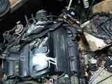Двигатель Mazda Tribute за 350 000 тг. в Алматы – фото 3
