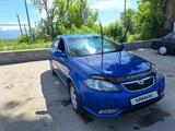 Daewoo Gentra 2014 года за 3 300 000 тг. в Алматы – фото 2