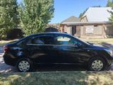 Chevrolet Cobalt 2021 года за 4 700 000 тг. в Астана – фото 4