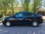 Chevrolet Cobalt 2021 года за 4 700 000 тг. в Астана – фото 5