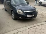 ВАЗ (Lada) Priora 2170 2012 года за 1 200 000 тг. в Жезказган