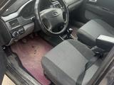 ВАЗ (Lada) Priora 2170 2012 года за 1 200 000 тг. в Жезказган – фото 5
