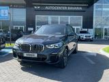 BMW X5 2018 годаfor29 500 000 тг. в Алматы