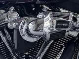 Harley Davidson Screamin' eagle heavy breather elite air cleaner kit за 200 000 тг. в Усть-Каменогорск