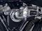 Harley Davidson Screamin' eagle heavy breather elite air cleaner kit за 200 000 тг. в Усть-Каменогорск