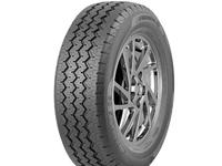 РЕЗИНА C-ка 195/75 R16C FRONWAY Vanplus09 грузоваяүшін31 000 тг. в Алматы