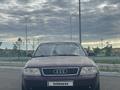 Audi A6 1998 годаfor2 500 000 тг. в Кокшетау – фото 10