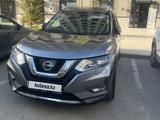 Nissan X-Trail 2020 года за 10 100 000 тг. в Астана