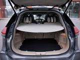Nissan X-Trail 2020 года за 10 100 000 тг. в Астана – фото 5