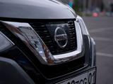 Nissan X-Trail 2020 года за 10 100 000 тг. в Астана – фото 3