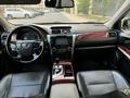 Toyota Camry 2014 года за 9 700 000 тг. в Атырау – фото 8