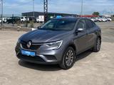 Renault Arkana 2019 года за 4 990 000 тг. в Караганда