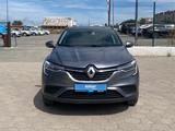 Renault Arkana 2019 года за 4 990 000 тг. в Караганда – фото 2