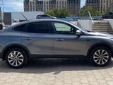 Renault Arkana 2019 года за 4 990 000 тг. в Караганда – фото 4