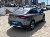 Renault Arkana 2019 года за 4 990 000 тг. в Караганда – фото 5