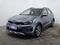 Kia Rio X-Line 2020 года за 7 490 000 тг. в Астана