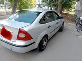 Ford Focus 2006 годаүшін3 100 000 тг. в Павлодар