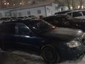 Subaru Legacy 2001 года за 2 200 000 тг. в Астана – фото 2