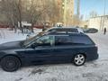 Subaru Legacy 2001 года за 2 200 000 тг. в Астана
