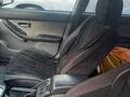 Subaru Legacy 2001 года за 2 200 000 тг. в Астана – фото 4