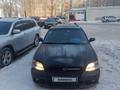 Subaru Legacy 2001 года за 2 200 000 тг. в Астана – фото 6