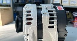 Генератор Киа за 10 000 тг. в Актау – фото 2